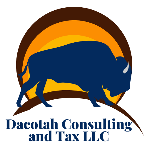 Dacotah Consulting and Tax, LLC